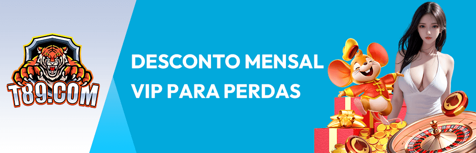 no jogo da mega sena uma aposta simples nacional